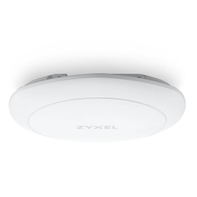 ZyXEL WAC6303D-S