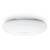 ZyXEL WAC6303D-S