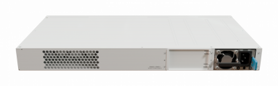 Фото MikroTik CRS320-8P-8B-4S+RM MikroTik CRS320-8P-8B-4S+RM