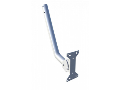 Wispen UMB-500