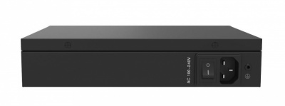Фото Yeastar TЕ100 Yeastar TЕ100