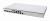 MikroTik CRS812 DDQ