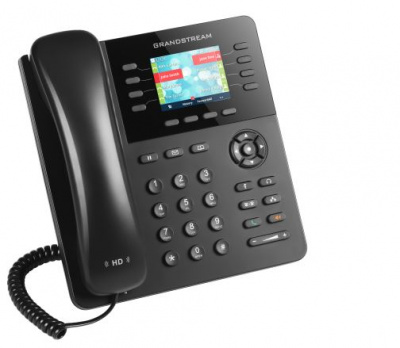 Grandstream GXP2135