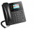 Grandstream GXP2135