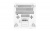 Mikrotik hEX PoE