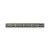 Zyxel GS2220-50HP