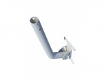 Фото Wispen UMB-500 Wispen UMB-500