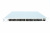Фото Ubiquiti UniFi Switch 48 US-48-500W Ubiquiti UniFi Switch 48 US-48-500W