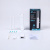 Фото TP-Link EAP225-Outdoor TP-Link EAP225-Outdoor
