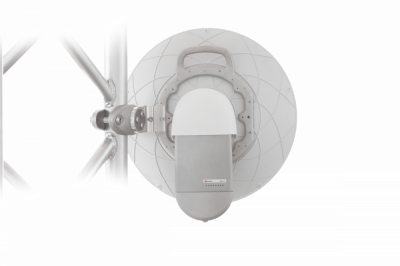 RF elements StationBox S Carrier Class