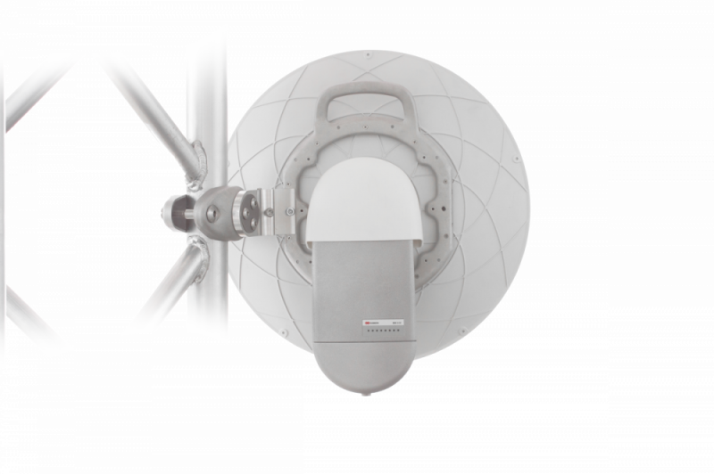 RF elements StationBox S Carrier Class